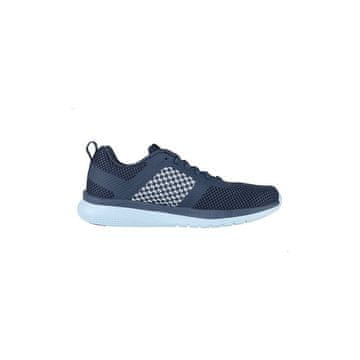Reebok Čevlji obutev za tek mornarsko modra PT Prime Run