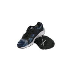 Adidas Čevlji obutev za tek 39 1/3 EU Crazytrain CF W