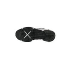 Adidas Čevlji obutev za tek 39 1/3 EU Crazytrain CF W