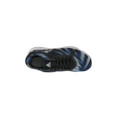 Adidas Čevlji obutev za tek 42 2/3 EU Crazytrain CF W