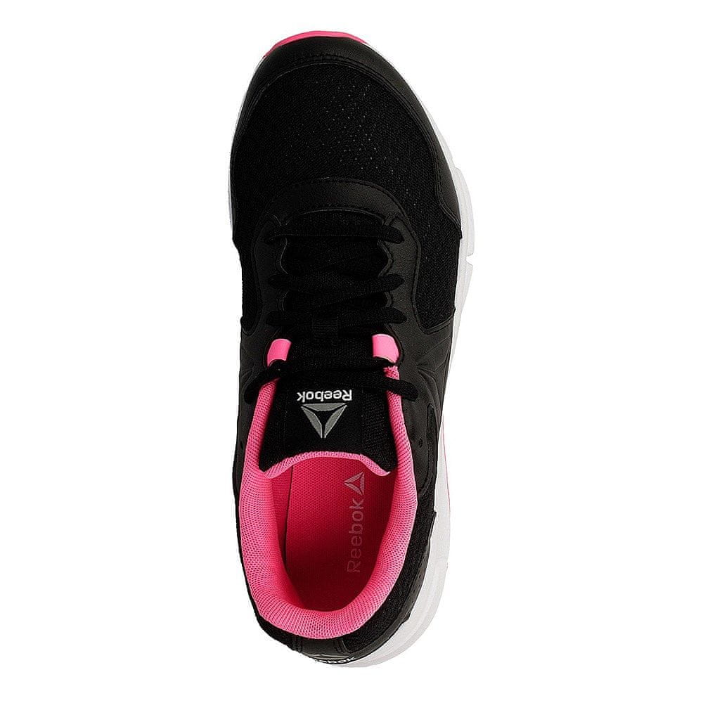 Reebok Bd5780 Reebok Čevlji Obutev Za Tek črna EU Express Runner