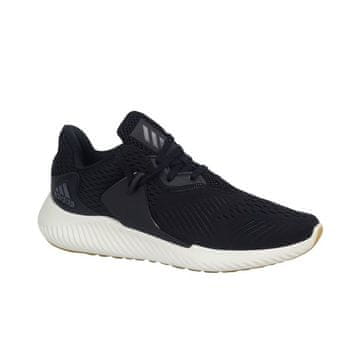 Adidas Čevlji obutev za tek Alphabounce RC 2 W