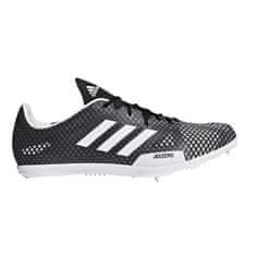 Adidas Čevlji obutev za tek 46 EU Adizero