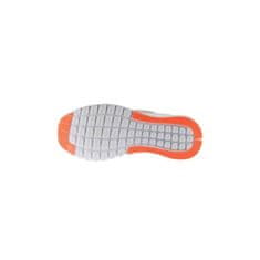 Reebok Čevlji obutev za tek siva 36 EU Print Smooth Clip U