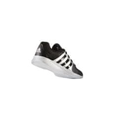 Adidas Čevlji obutev za tek 36 2/3 EU Essential Fun II W