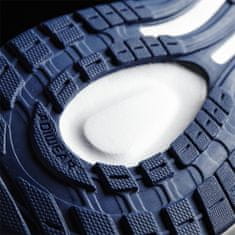 Adidas Čevlji obutev za tek 39 1/3 EU Energy Cloud