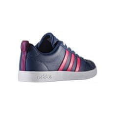 Adidas Čevlji obutev za tek 36 EU Advantage