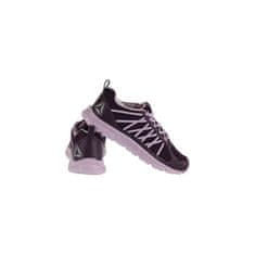 Reebok Čevlji obutev za tek vijolična 36 EU Speedlux 20
