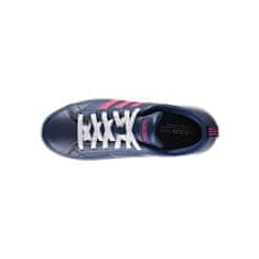 Adidas Čevlji obutev za tek 36 EU Advantage