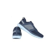 Reebok Čevlji obutev za tek mornarsko modra 35.5 EU PT Prime Run