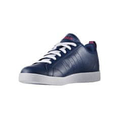 Adidas Čevlji obutev za tek 36 EU Advantage