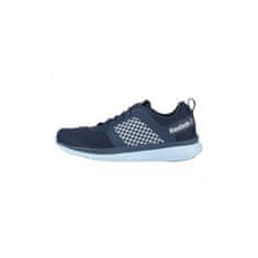 Reebok Čevlji obutev za tek mornarsko modra 38.5 EU PT Prime Run