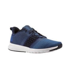 Reebok Čevlji obutev za tek modra 40.5 EU Print Lite Rush