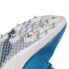 Adidas Čevlji obutev za tek 48 EU Adizero