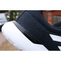 Adidas Čevlji obutev za tek 42 2/3 EU Lite Racer Cln