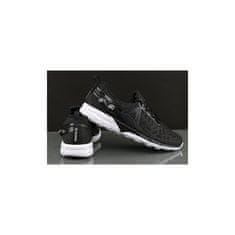 Reebok Čevlji obutev za tek črna 40 EU Zpump Fusion