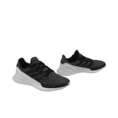 Adidas Čevlji obutev za tek 40 EU Rapidarun Knit J