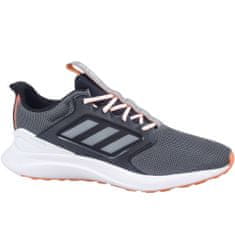Adidas Čevlji obutev za tek 38 2/3 EU Energyfalcon X