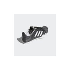 Adidas Čevlji obutev za tek 47 1/3 EU Adizero
