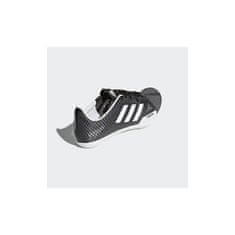 Adidas Čevlji obutev za tek 46 EU Adizero