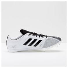 Adidas Čevlji obutev za tek 46 EU Adizero