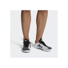 Adidas Čevlji obutev za tek 46 EU Adizero