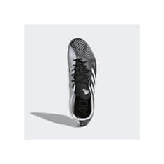 Adidas Čevlji obutev za tek 46 EU Adizero