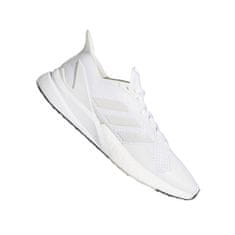 Adidas Čevlji obutev za tek bela 40 2/3 EU X9000L3
