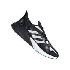 Adidas Čevlji obutev za tek 46 2/3 EU X9000L3