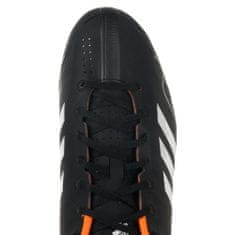 Adidas Čevlji obutev za tek črna 48 EU Adizero Prime Sprint
