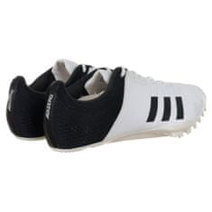 Adidas Čevlji obutev za tek 45 1/3 EU Adizero Finesse