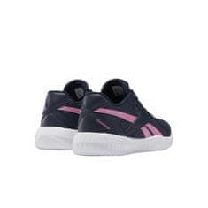 Reebok Čevlji obutev za tek mornarsko modra 34 EU Flexagon Energy