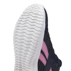 Reebok Čevlji obutev za tek mornarsko modra 34 EU Flexagon Energy
