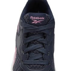 Reebok Čevlji obutev za tek mornarsko modra 34 EU Flexagon Energy