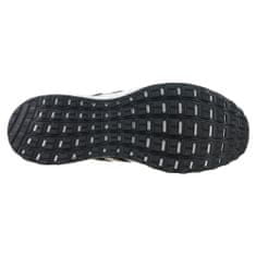 Adidas Čevlji obutev za tek črna 36 2/3 EU Falcon Elite RS 3