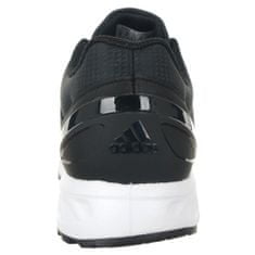 Adidas Čevlji obutev za tek črna 42 2/3 EU Falcon Elite RS 3
