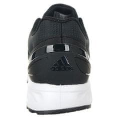 Adidas Čevlji obutev za tek črna 36 2/3 EU Falcon Elite RS 3