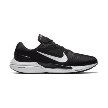 Nike Čevlji obutev za tek črna 44.5 EU Air Zoom Vomero 15