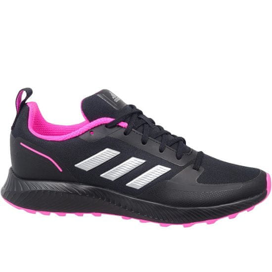 Adidas Čevlji obutev za tek Runfalcon 20 TR