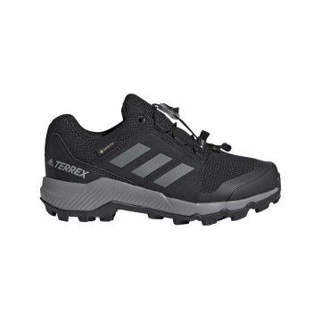 Adidas Čevlji obutev za tek Terrex Gtx K