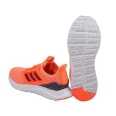 Adidas Čevlji obutev za tek oranžna 39 1/3 EU Energyfalcon X
