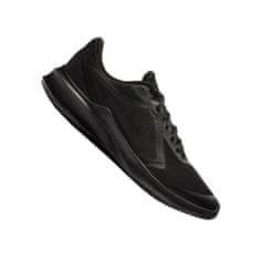Nike Čevlji obutev za tek črna 35.5 EU JR Downshifter 10