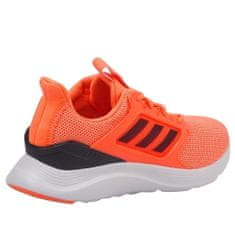 Adidas Čevlji obutev za tek oranžna 39 1/3 EU Energyfalcon X