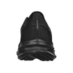 Nike Čevlji obutev za tek črna 41 EU Downshifter 10