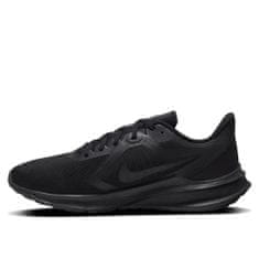 Nike Čevlji obutev za tek črna 44.5 EU Downshifter 10