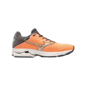 Mizuno Čevlji obutev za tek Wave Rider 23