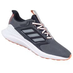 Adidas Čevlji obutev za tek 40 EU Energyfalcon X