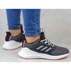 Adidas Čevlji obutev za tek 40 EU Energyfalcon X