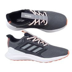 Adidas Čevlji obutev za tek 37 1/3 EU Energyfalcon X