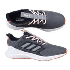 Adidas Čevlji obutev za tek 40 EU Energyfalcon X